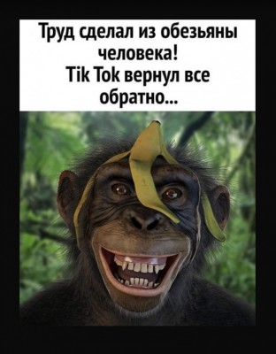 16.jpg (88.68 КБ) 4938 просмотров 16.jpg