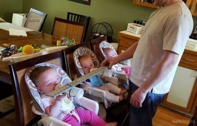 11.jpg (77.93 КБ) 4864 просмотра 11.jpg