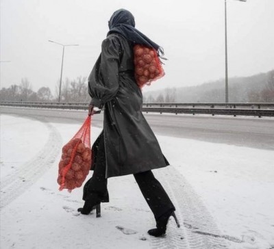 13.jpeg (50.97 КБ) 4585 просмотров 13.jpeg