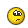 Беее :-\