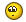 Зеваю :zzz: