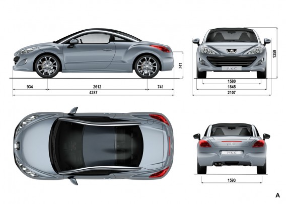 gabarity-pejo-308-hatchback