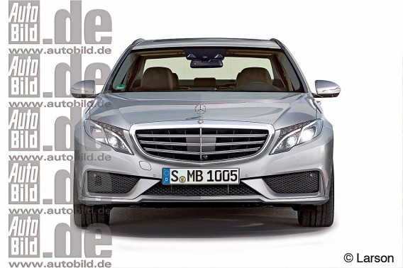 novyi-mercedes-e-klass-2016-foto-video-2