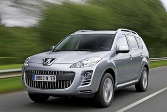 peugeot-4007-foto-video-otzyvy-2