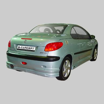 zaneba-remnya-grm-na-peugeot-206-5