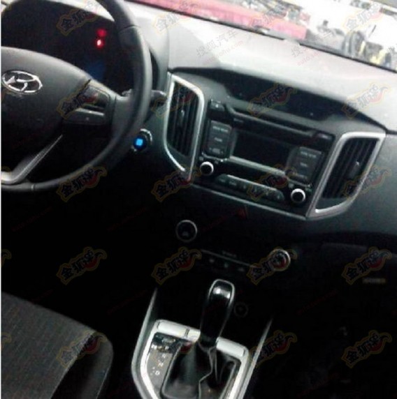 novyi-hyundai-ix25-2015-foto-video-1