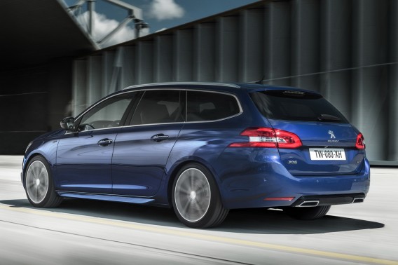 novyi-peugeot-308-gt-2015-foto-video-2