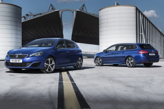 novyi-peugeot-308-gt-2015-foto-video-3